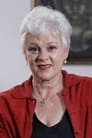 María Cecilia Botero isAbuela (voice)