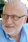 actor
