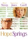 Hope Springs poster