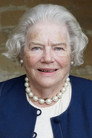 Mary Soames