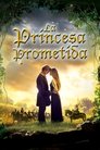 La princesa prometida La Princesa Prometida Película Completa | Online 1987 | Latino Gratis