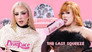 How Would Lemon Fare Against Brooke Lynn Hytes?