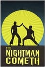 The Nightman Cometh: Live!