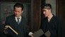 Ling Long’s Ferry - الحلقة 18