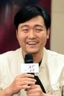 Lee Jun-hyeok isHunter