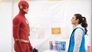 The People V. Killer Frost