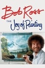 Poster for The Joy of Painting