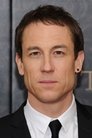 Tobias Menzies isDuke of Cornwall