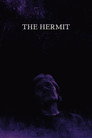 The Hermit
