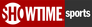 Showtime Sports Showtime Sports