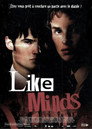 Like Minds