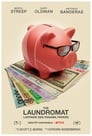 The Laundromat : L'affaire des Panama Papers