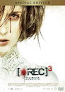 REC / レック3 ジェネシス