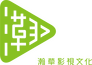 Greener Grass Production Greener Grass Production