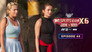 MTV Splitsvilla 16x44