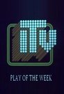 ITV Play of the Week Episode Rating Graph poster