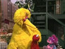Image Sesame Street