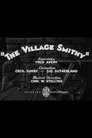The Village Smithy