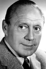 Jack Benny isSelf (archive footage)