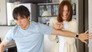 Wives Under Siege