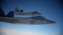 Stealth Systems