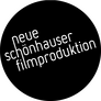 Neue Schönhauser Filmproduktion Neue Schönhauser Filmproduktion