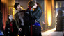 Doctor Who - الحلقة 13