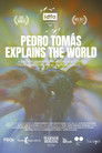 Pedro Tomás Explains The World