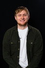 actor