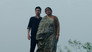 Bohni