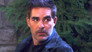 Image Days of Our Lives