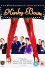 Poster for Kinky Boots