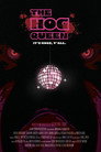 The Hog Queen