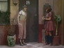 Image Chaves
