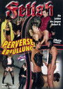 Perverse Erfüllung