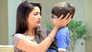 Pritesh Attempts Suicide
