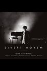 Sivert Høyem - Live At Acropolis