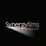 Synergy Films Synergy Films