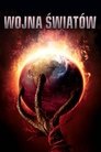 Poster for Wojna światów