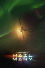 Project Hail Mary