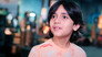 Action Unfolds to Rescue Chintu