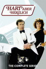Hart aber herzlich (1979)