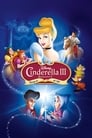 Cinderella III: A Twist in Time