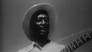 'Leadbelly'