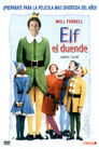 Elf, el duende