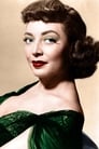 Marie Windsor isLottie Clampett