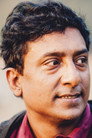 Deepak Suman is
