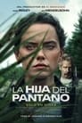 La hija del rey de los pantanos