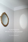 Apartment Without a Number