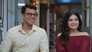 Santosh's Wedding Plans